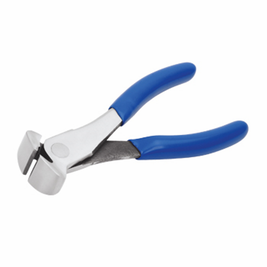 Bluepoint Pliers & Cutters End Cutters